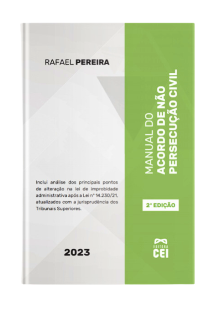 Editora CEI