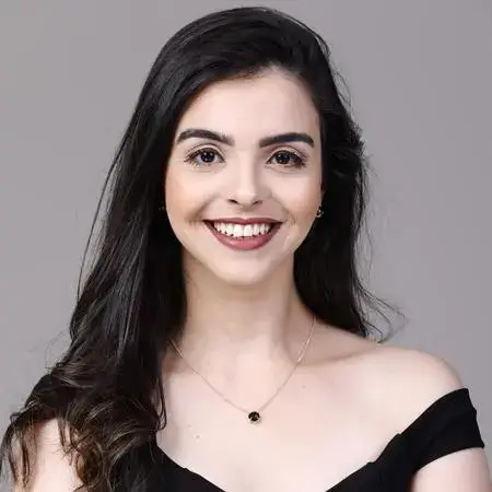 Fernanda Macedo de Souza