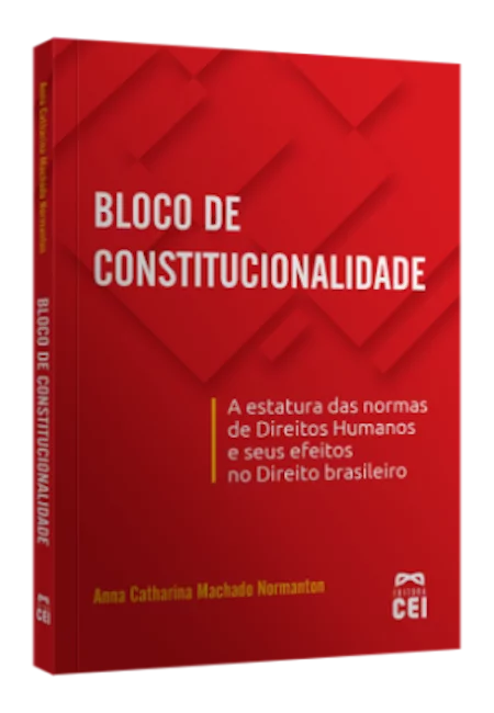 Bloco de constitucionalidade: a estatura das normas de Direitos Humanos e seus efeitos no Direito brasileiro