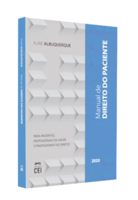 Manual de Direito do Paciente