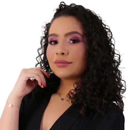 Adriana Souza Dinelly