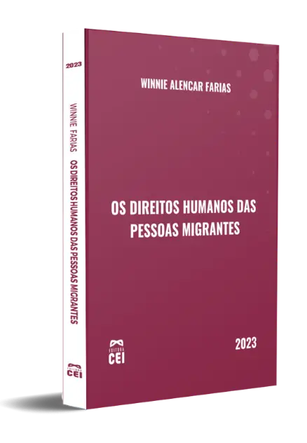 Os Direitos Humanos das Pessoas Migrantes