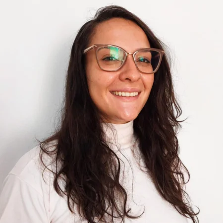 Clara Freitas Gallo