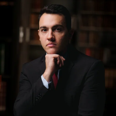 José Flávio Ferrari