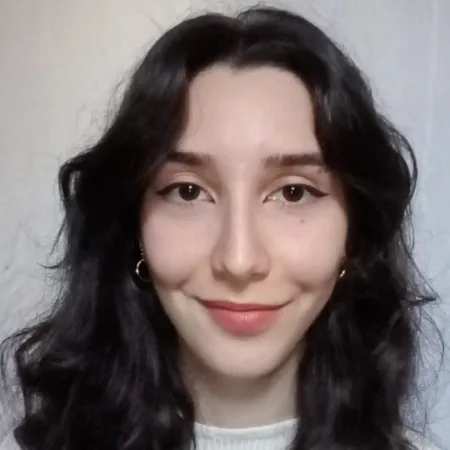 Marina Piotrowski Oliveira Dias