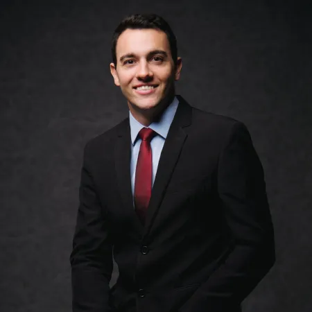 José Flávio Ferrari