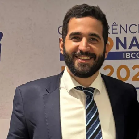 Gabriel Cardoso Cândido