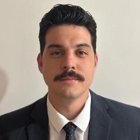 Lucas Rezende Morais Delfanti