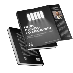 Entre o Abuso e o Abandono: O Sistema Criminal Brasileiro Contra os Direitos Humanos